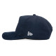 New Era Καπέλο MLB Cooperstown Cord New York Yankees 19TWENTY Adjustable Cap